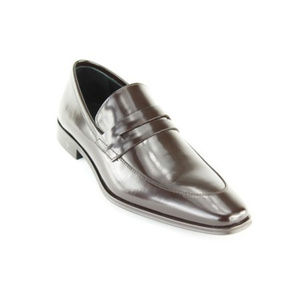 Canterbury Versace Dress Shoe